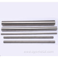 High Quality Tantalum Bar